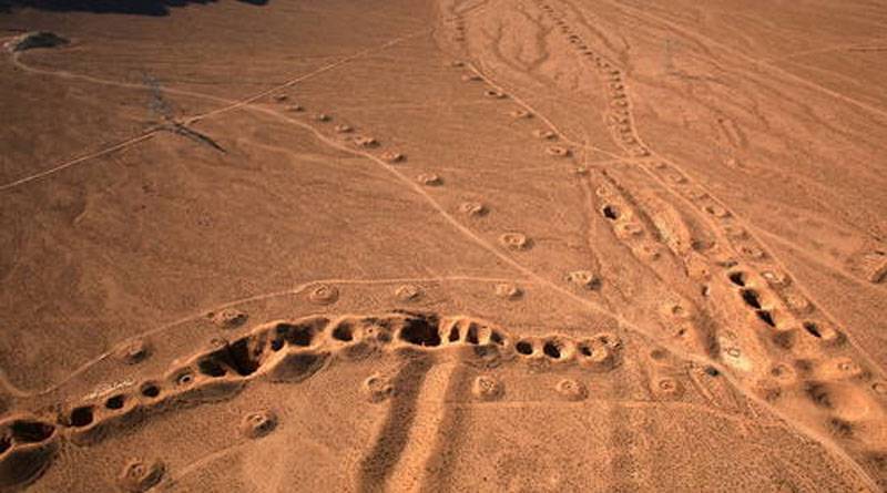 ثبت یازده قنات ایرانی در فهرست میراث جهانی یونسکو