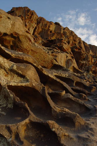 shoosh-meymand2 محوطه باستانی شوش و میمند در یونسکو ثبت جهانی شد